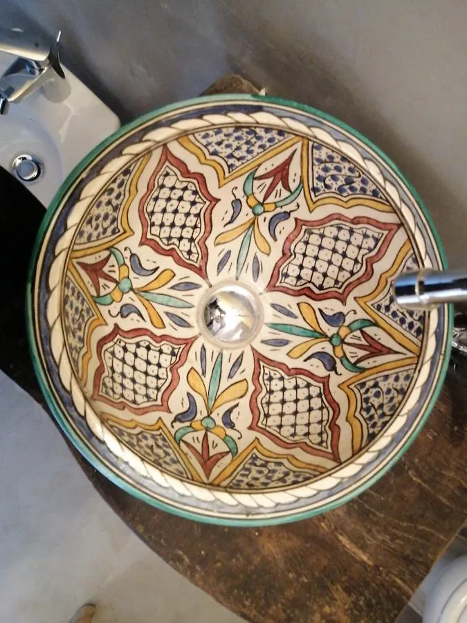 Il Metato Di Gallena Bed & Breakfast Stazzema